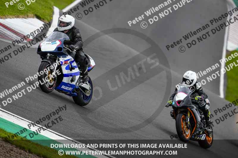 donington no limits trackday;donington park photographs;donington trackday photographs;no limits trackdays;peter wileman photography;trackday digital images;trackday photos